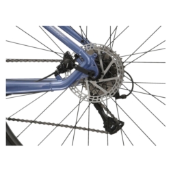 Rower górski KROSS Lea 4.0 Rower górski KROSS Lea 4.0