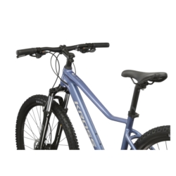 Rower górski KROSS Lea 4.0 Rower górski KROSS Lea 4.0