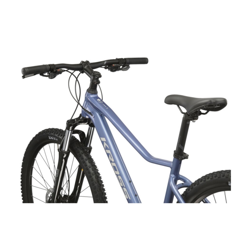 Rower górski KROSS Lea 4.0 Rower górski KROSS Lea 4.0