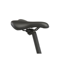 Rower górski KROSS Lea 4.0 Rower górski KROSS Lea 4.0