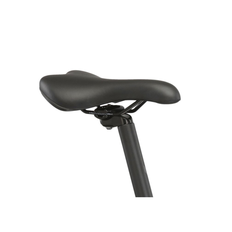 Rower górski KROSS Lea 4.0 Rower górski KROSS Lea 4.0