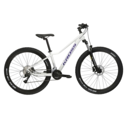 Rower górski KROSS Lea 4.0 Rower górski KROSS Lea 4.0
