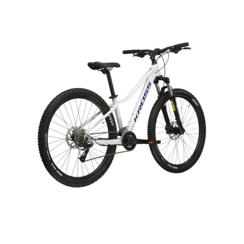 Rower górski KROSS Lea 4.0 Rower górski KROSS Lea 4.0