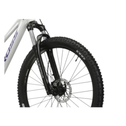 Rower górski KROSS Lea 4.0 Rower górski KROSS Lea 4.0