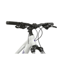 Rower górski KROSS Lea 4.0 Rower górski KROSS Lea 4.0