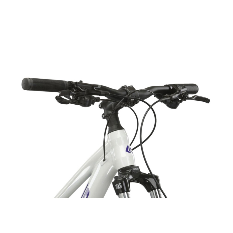 Rower górski KROSS Lea 4.0 Rower górski KROSS Lea 4.0