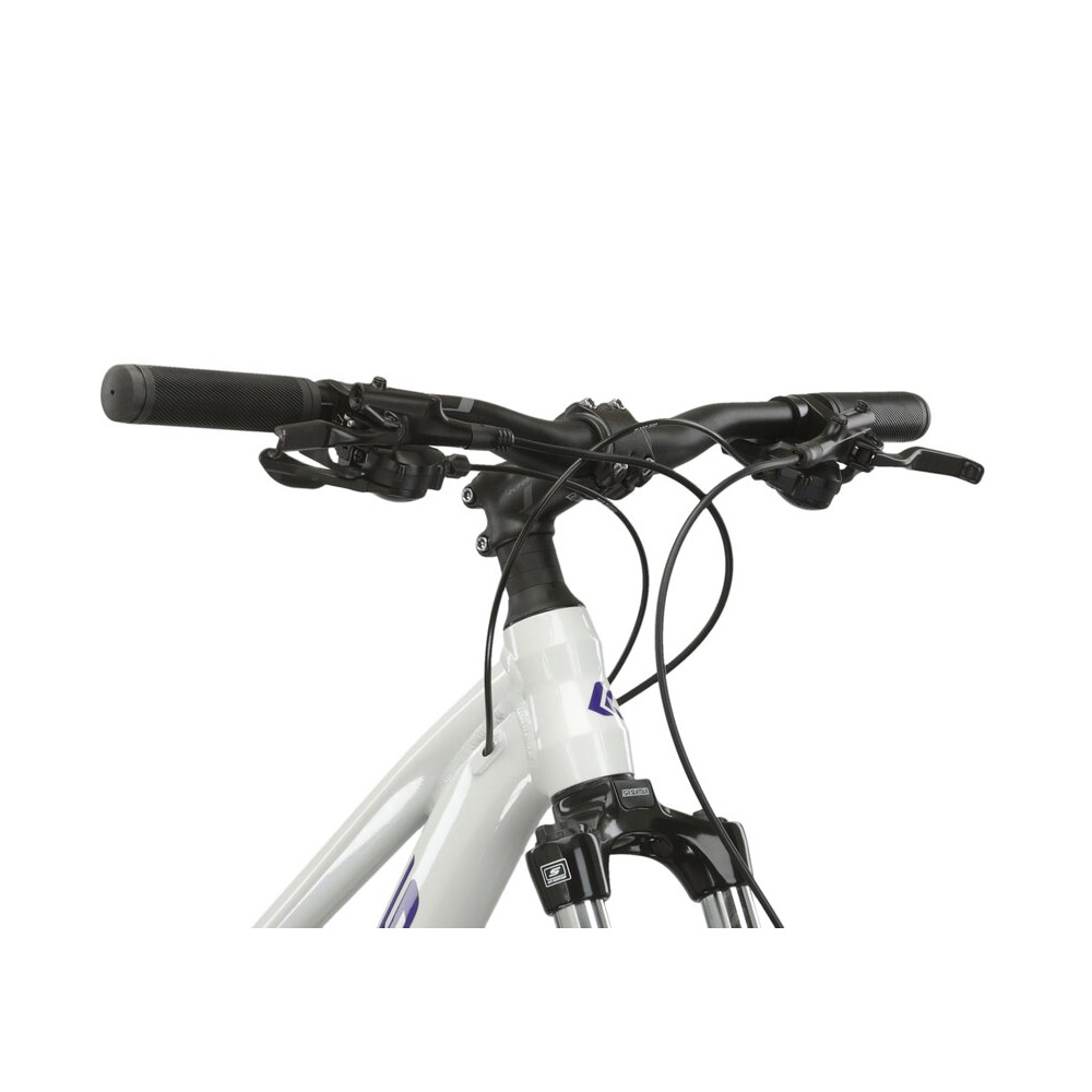 Rower górski KROSS Lea 4.0 Rower górski KROSS Lea 4.0