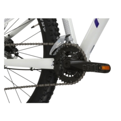 Rower górski KROSS Lea 4.0 Rower górski KROSS Lea 4.0