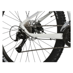 Rower górski KROSS Lea 4.0 Rower górski KROSS Lea 4.0