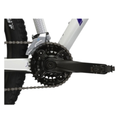 Rower górski KROSS Lea 4.0 Rower górski KROSS Lea 4.0