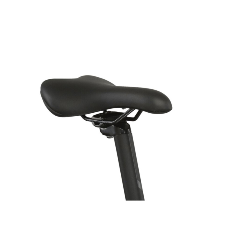 Rower górski KROSS Lea 4.0 Rower górski KROSS Lea 4.0