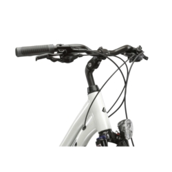 Rower trekkingowy KROSS Trans 5.0 D BG 24