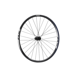 Koło rowerowe tylne SHHIMANO WH-RX010-CL-R