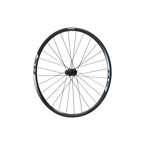 Koło rowerowe tylne SHHIMANO WH-RX010-CL-R