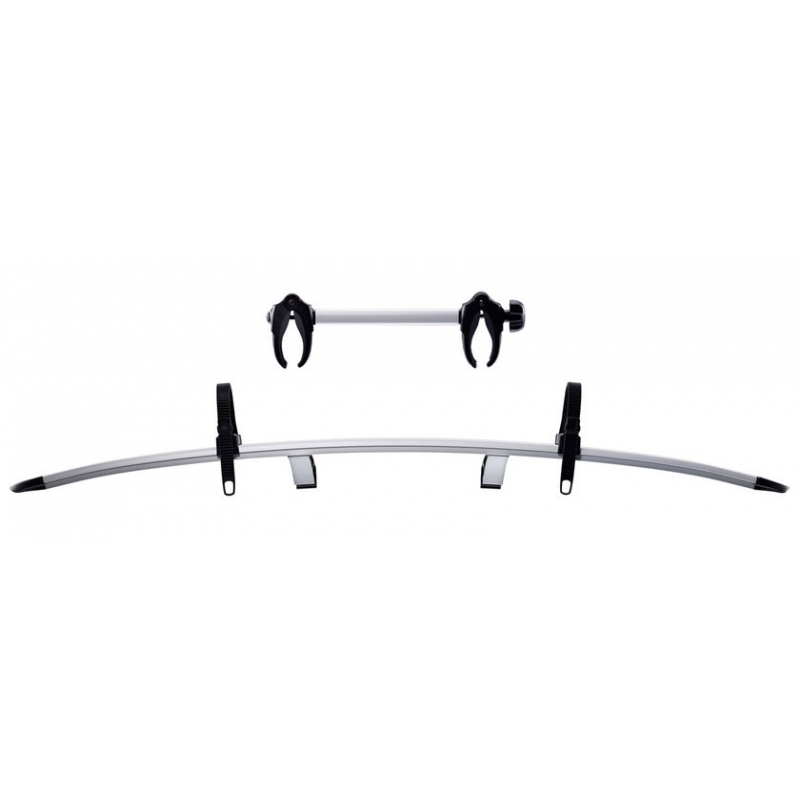 Adapter na  4-ty rower THULE do EuroClassic G6