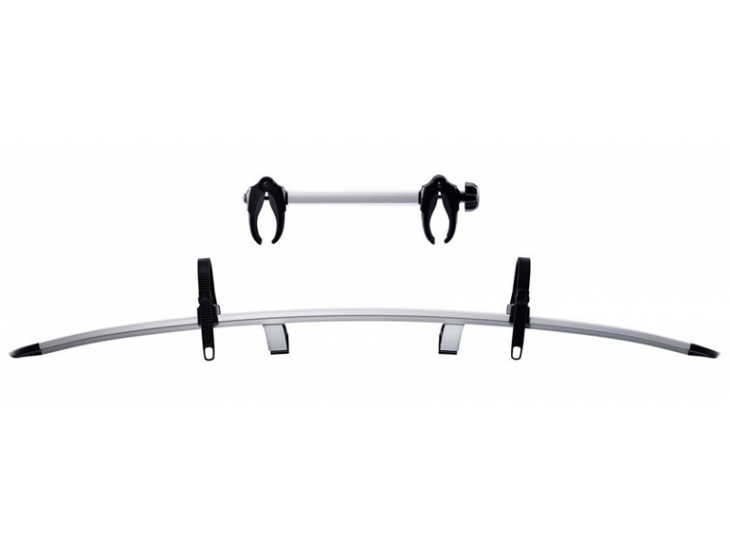 Adapter na 4-ty rower THULE do EuroClassic G6 Adapter na 4-ty rower THULE do EuroClassic G6