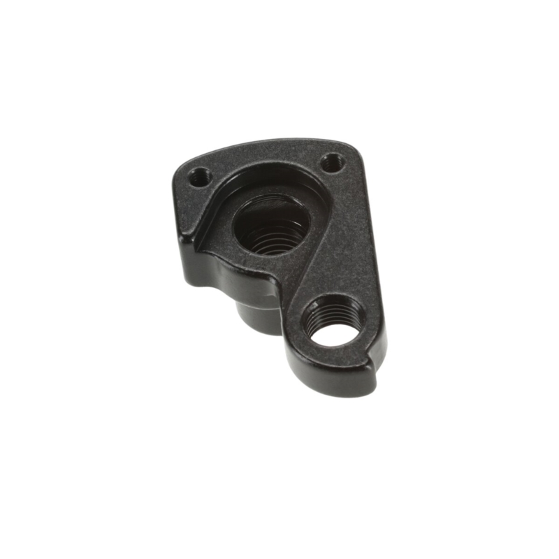 Hak przerzutki KROSS DP-64 Hak przerzutki KROSS DP-64