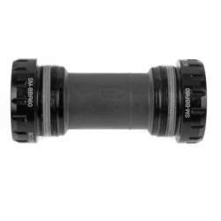Suport rowerowy SHIMANO SM-BBR60 BSA