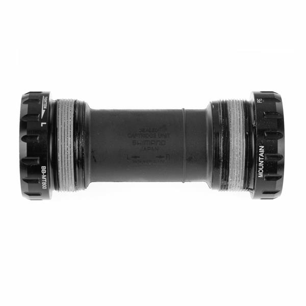 Suport rowerowy SHIMANO BB-MT800 BSA Suport rowerowy SHIMANO BB-MT800 BSA