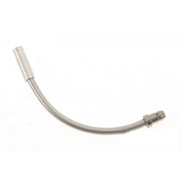 Fajka hamulca SHIMANO V-Brake SM-VBRK Fajka hamulca SHIMANO V-Brake SM-VBRK