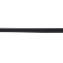Przewód olejowy SHIMANO SM-BH59