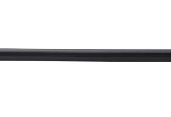 Przewód olejowy SHIMANO 1m SM-BH90