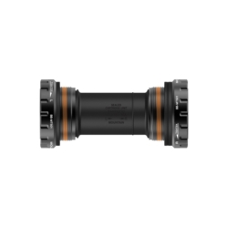 Suport rowerowy SHIMANO BB-MT501 BSA