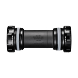 Suport rowerowy SHIMANO BB-MT801 BSA
