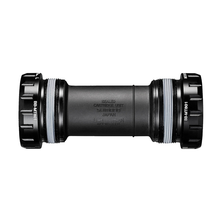 Suport rowerowy SHIMANO BB-MT801 BSA Suport rowerowy SHIMANO BB-MT801 BSA