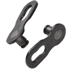 Spinka do łańcucha SRAM PowerLock 10 rz