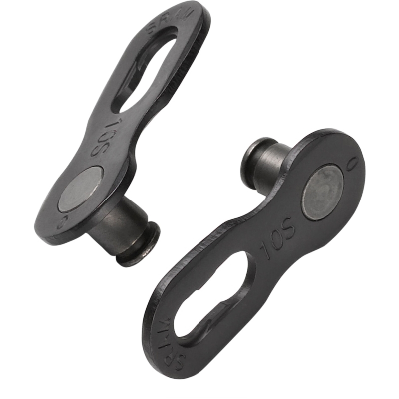 Spinka do łańcucha SRAM PowerLock 10 rz