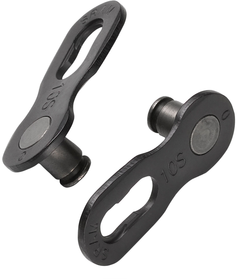 Spinka do łańcucha SRAM PowerLock 10 rz Spinka do łańcucha SRAM PowerLock 10 rz