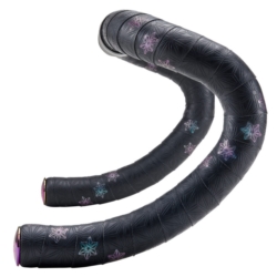 Owijka kierownicy SUPACAZ Super Sticky Kush Tape Galaxy Owijka kierownicy SUPACAZ Super Sticky Kush Tape Galaxy