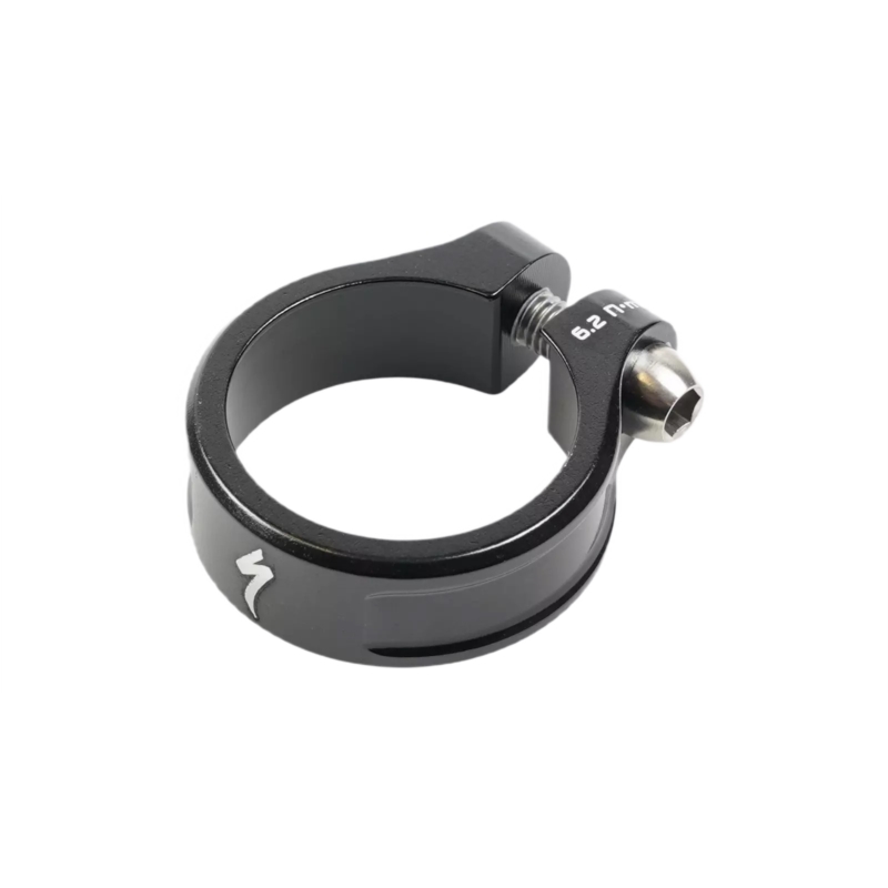 Obejma sztycy podsiodłowej SPECIALIZED Bolt-On