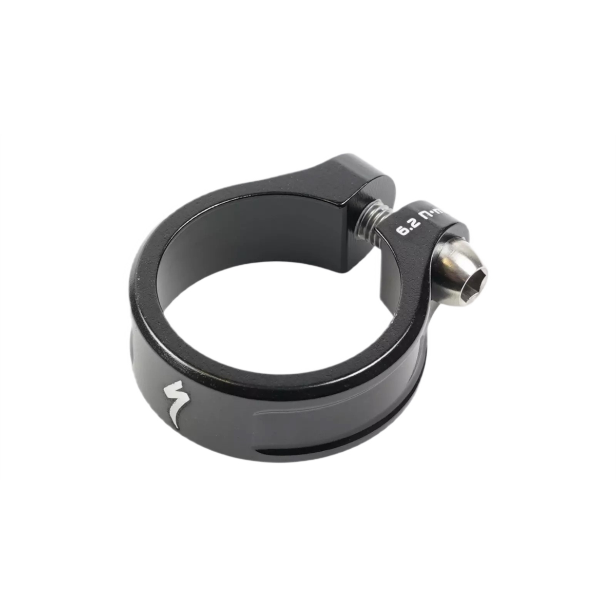 Obejma sztycy podsiodłowej SPECIALIZED Bolt-On