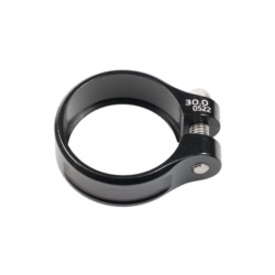 Obejma sztycy podsiodłowej SPECIALIZED Bolt-On