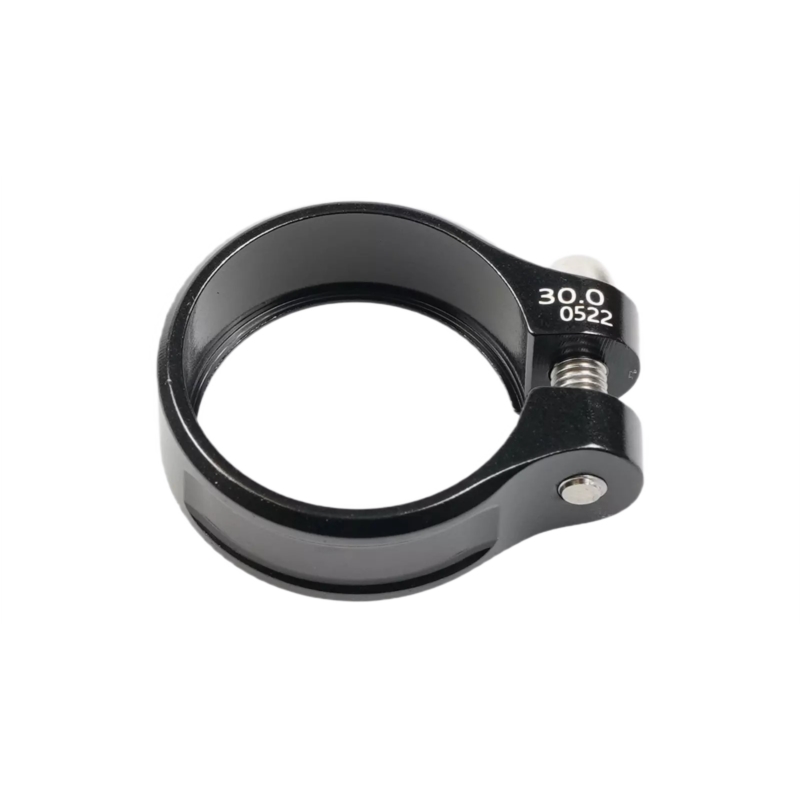 Obejma sztycy podsiodłowej SPECIALIZED Bolt-On