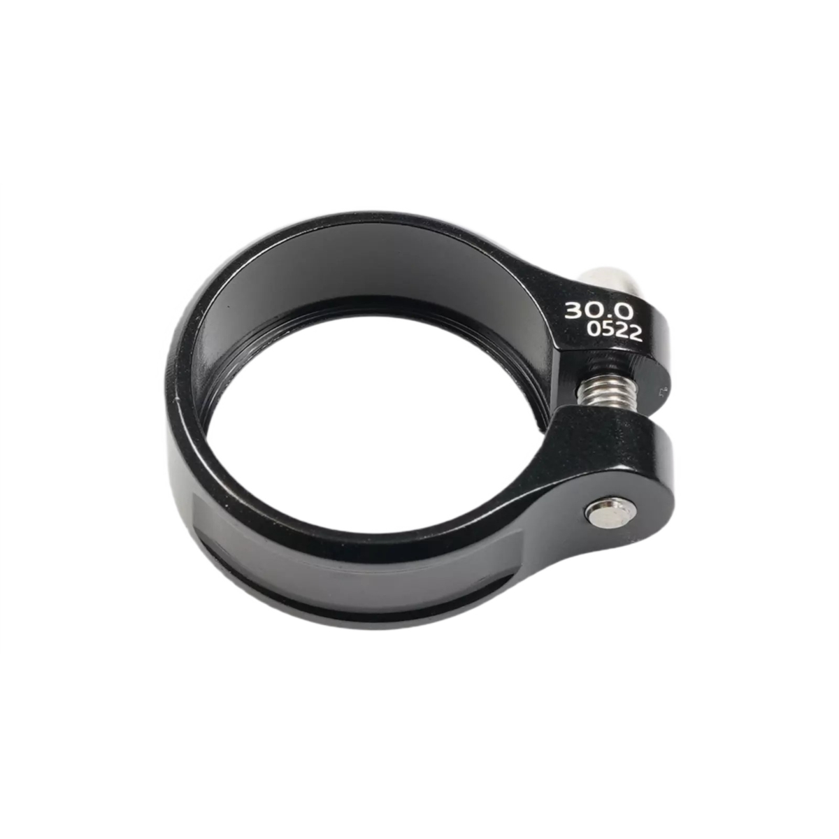 Obejma sztycy podsiodłowej SPECIALIZED Bolt-On