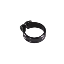 Obejma sztycy podsiodłowej SPECIALIZED Seat Collar