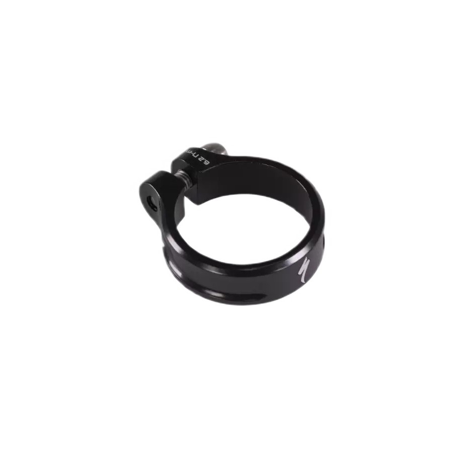 Obejma sztycy podsiodłowej SPECIALIZED Seat Collar Obejma sztycy podsiodłowej SPECIALIZED Seat Collar