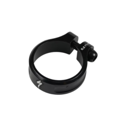 Obejma sztycy podsiodłowej SPECIALIZED Bolt-On  Se