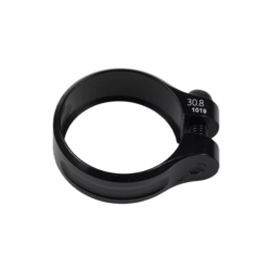 パーツ SPECIALIZED Obejma sztycy podsiodłowej SPECIALIZED Bolt-On Seat Clamp