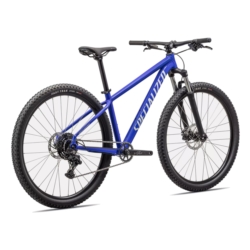 Rower górski SPECIALIZED Rockhopper Sport 27.5 24 Rower górski SPECIALIZED Rockhopper Sport 27.5 24