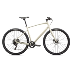 Rower fitness SPECIALIZED Sirrus X 2.0 24 Rower fitness SPECIALIZED Sirrus X 2.0 24