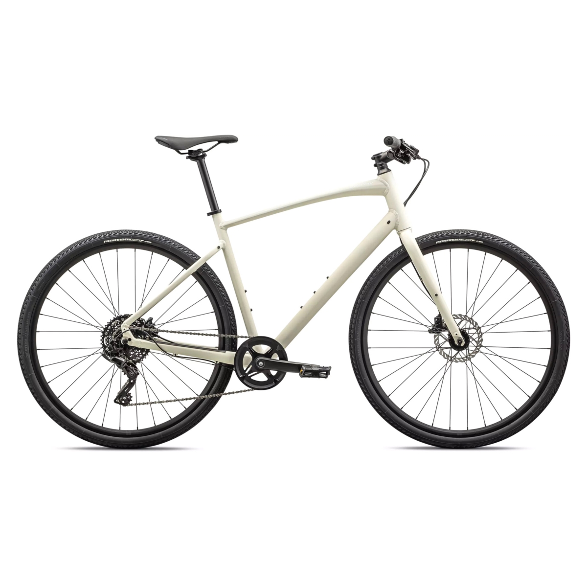 SPECIALIZED SIRRUS X 2.0 L黄色92424-8204 SPECIALIZED SIRRUS X 2.0 L黄色92424-8204 - メルカリ