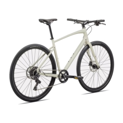 Rower fitness SPECIALIZED Sirrus X 2.0 24 Rower fitness SPECIALIZED Sirrus X 2.0 24