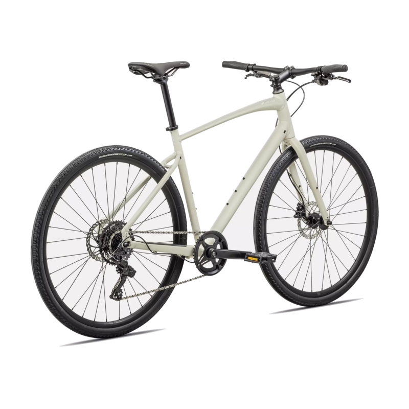 Rower fitness SPECIALIZED Sirrus X 2.0 24 Rower fitness SPECIALIZED Sirrus X 2.0 24