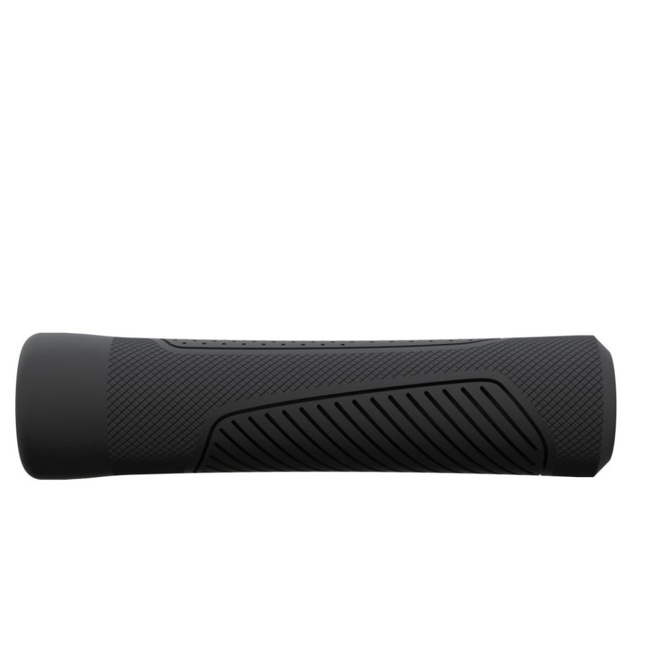 Gripy do roweru SYNCROS Kids D19 Lock-On Gripy do roweru SYNCROS Kids D19 Lock-On