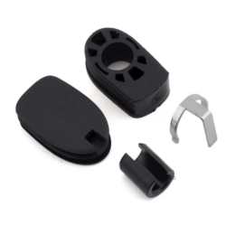 Adapter SPECIALIZED  Di2 do sztycy Venge MY19