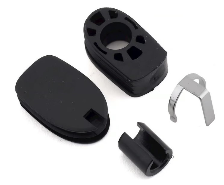 Adapter SPECIALIZED Di2 do sztycy Venge MY19 Adapter SPECIALIZED Di2 do sztycy Venge MY19
